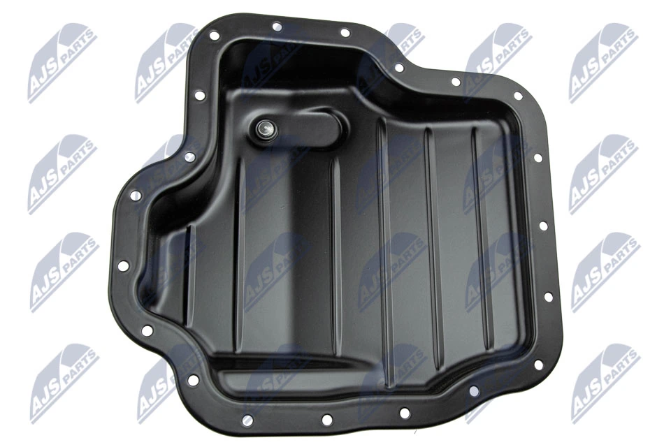 Масляный поддон двигателя NTY BMOPL009 цена, от 10.28 USD