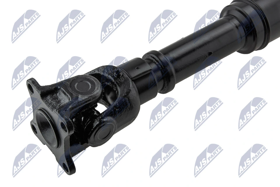 Вал карданный задний в сборе NTY NWNTY015 цена, от 179.92 USD