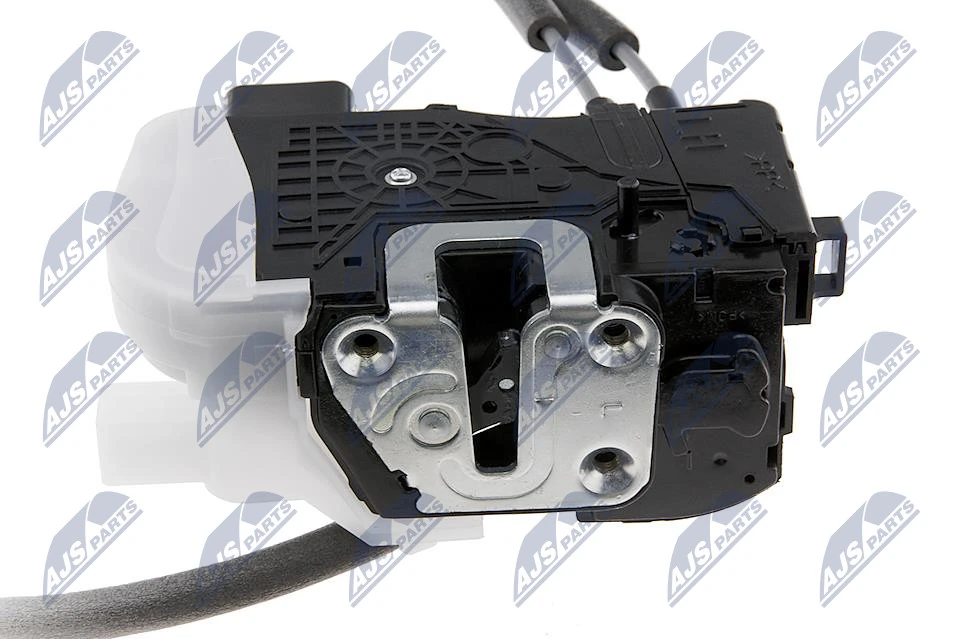 Замок задней двери, левой NTY EZCHY502 цена, от 40.27 USD