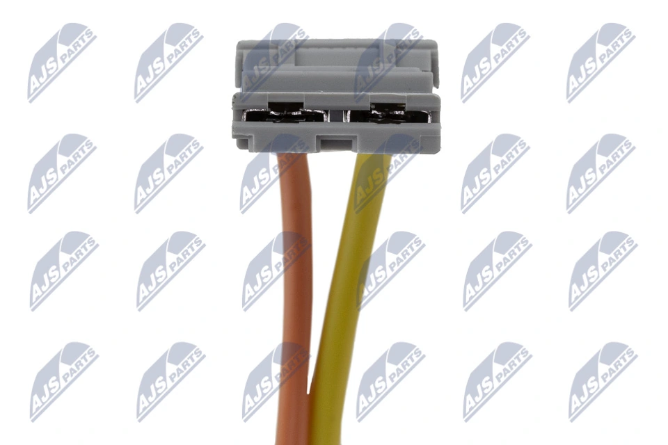 Compre Fecho de ignição Renault Kangoo 1