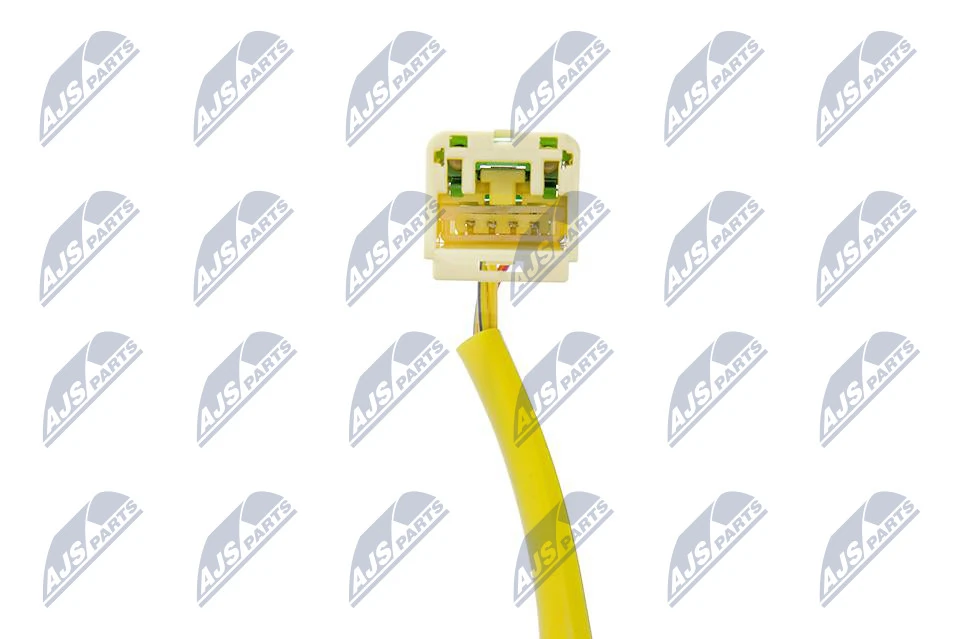 EASSB001 NTY Кольцо подушки безопасности