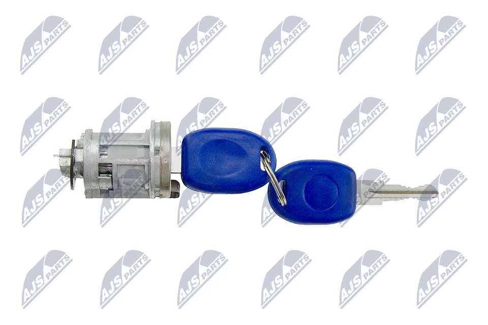  NTY ESTFT003 цена, от 12.24 USD