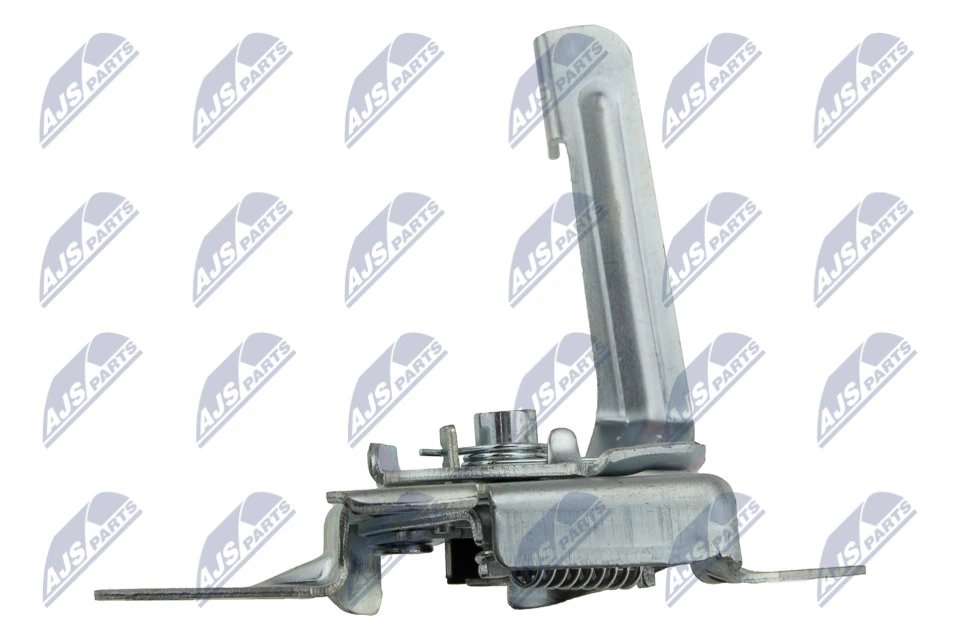 Замок капота NTY EZCRE128 цена, от 9.19 USD