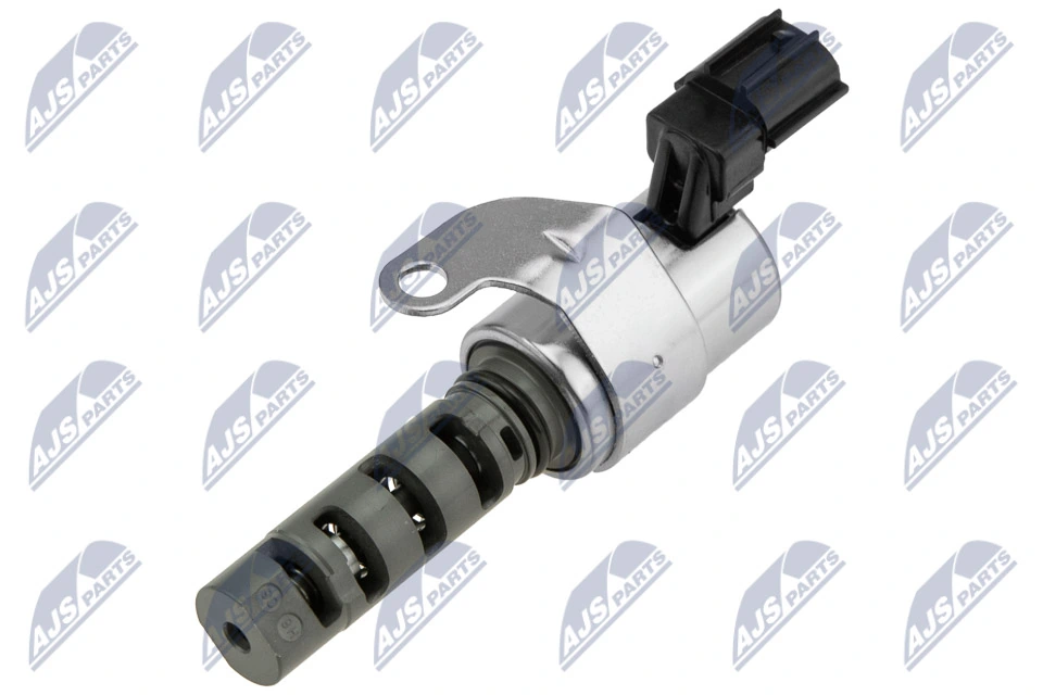 1533070010 Toyota Клапан положения фаз распредвала