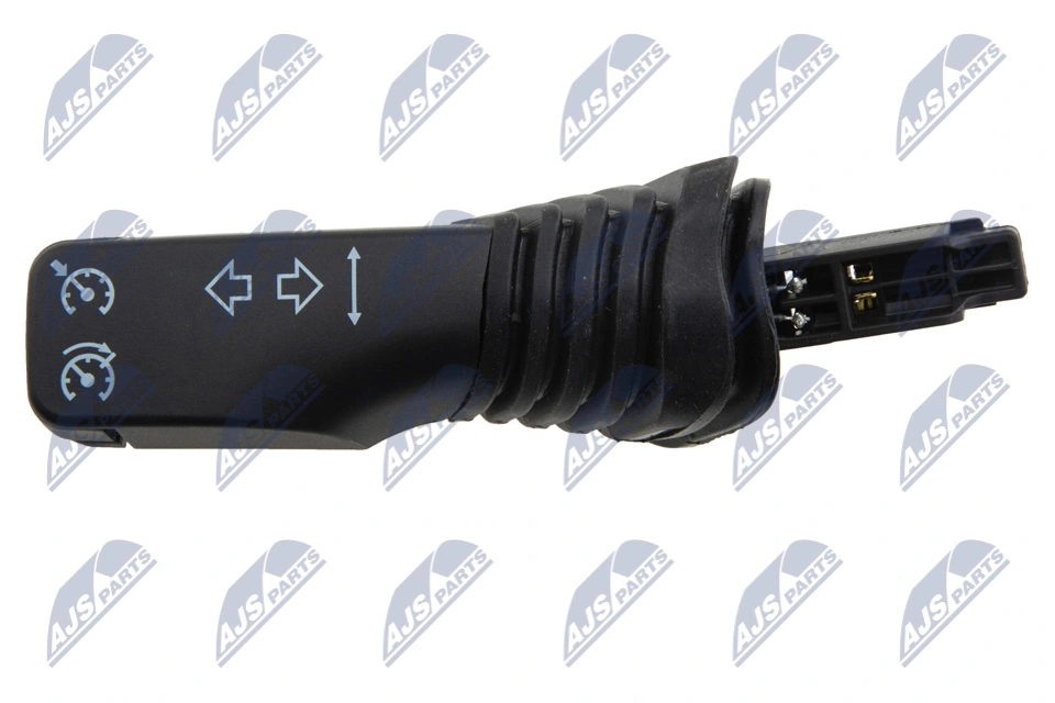 Переключатель подрулевой, левый NTY EPEPL012 цена, от 21.43 USD
