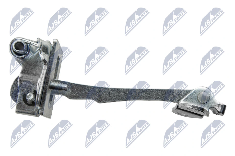 2332Z30 Polcar Ограничитель открывания двери
