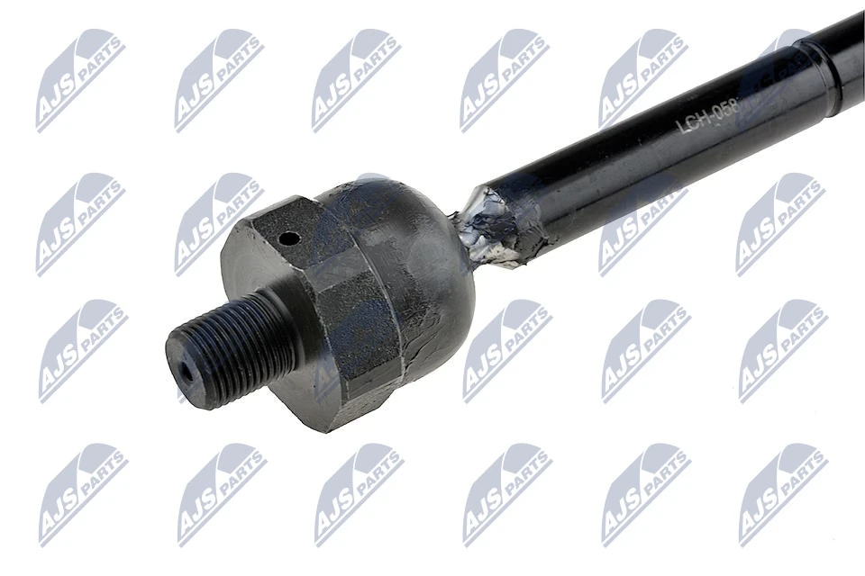 Купить FO583 Polcar Рулевая тяга