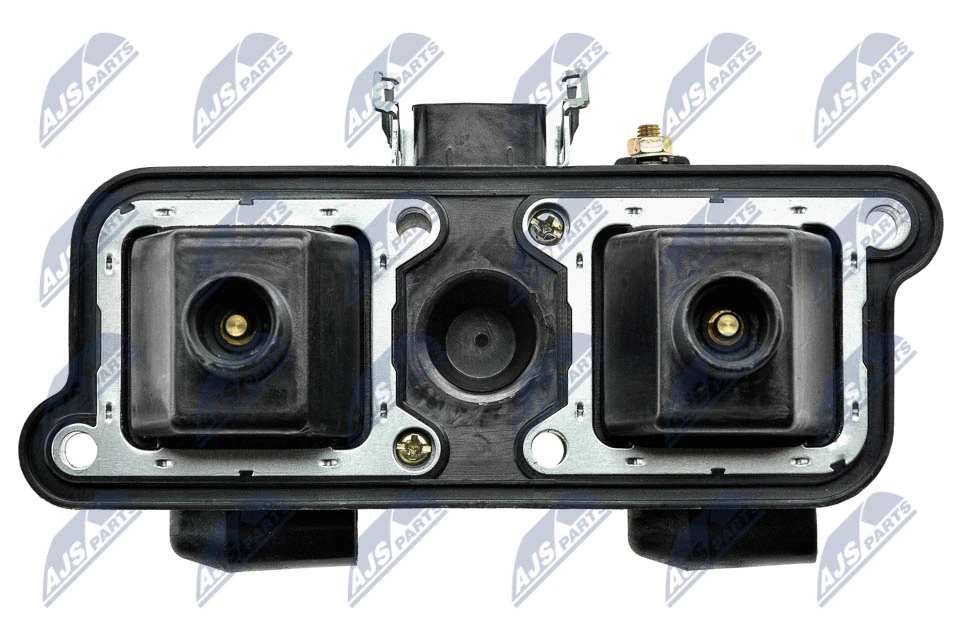 Модуль зажигания NTY ECZVW008 цена, от 74.58 USD