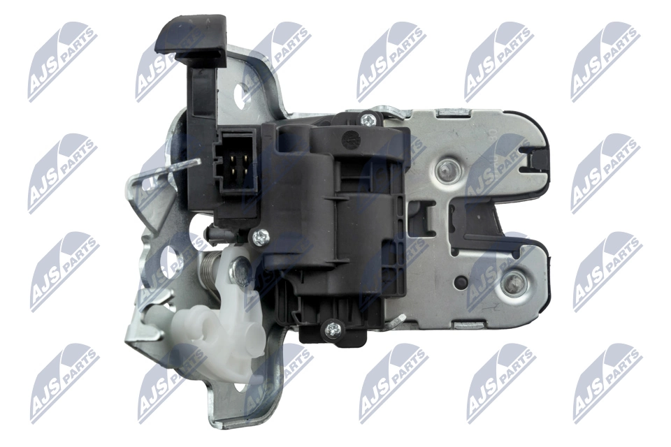 Fecho de tampa de porta-malas (de 3ª/5ª porta traseira) Audi A3 8YS, 8YM