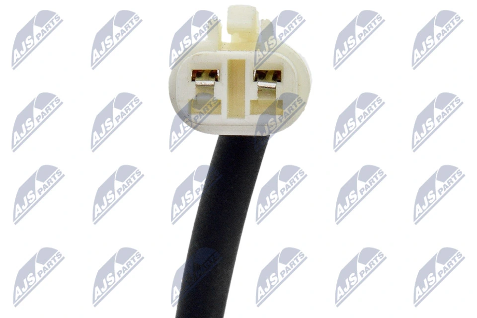 Датчик АБС (ABS) передний, правый NTY HCASU023 цена, от 17.43 USD
