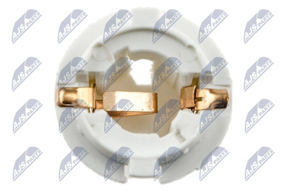 Правый указатель поворота NTY EZBM001 цена, от 6.05 USD