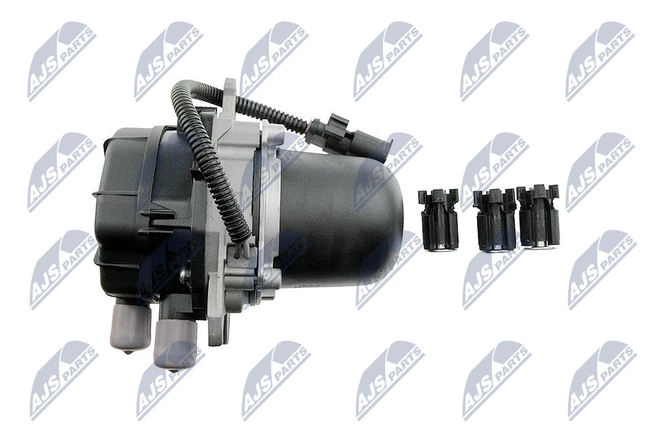 Насос воздушный NTY EWPCT001 цена, от 88.06 USD