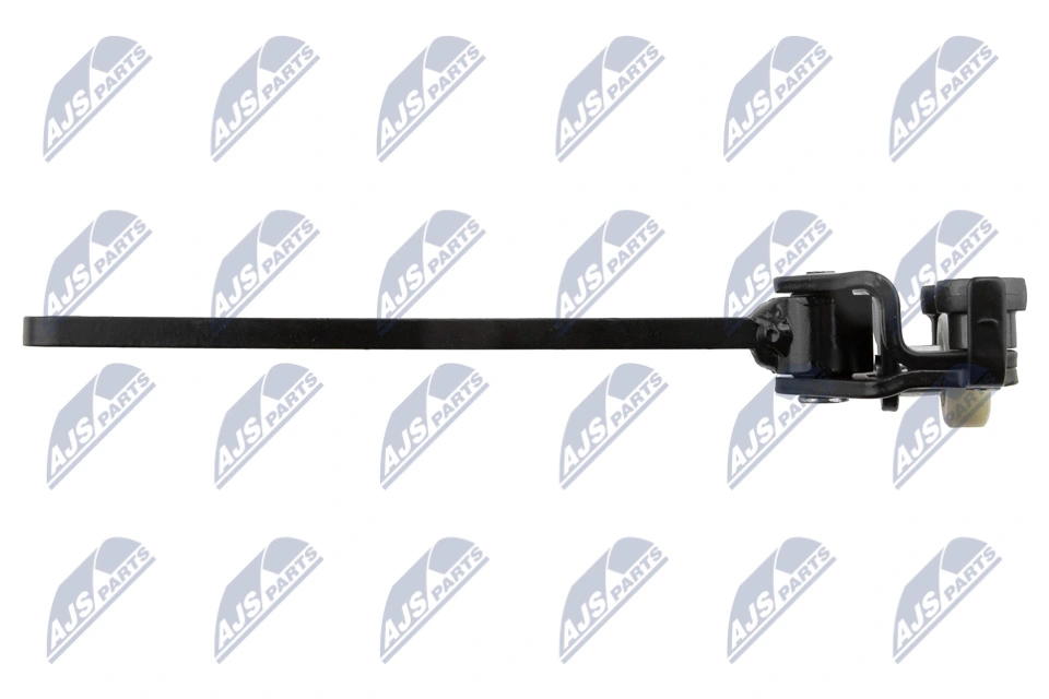 Ролик двери боковой (сдвижной) левый нижний NTY EZCFT097 цена, от 19.02 USD