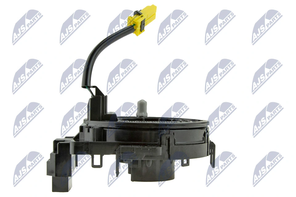 Контактное кольцо подушки безопасности Honda 77900TR0B11 цена, от 31.59 USD