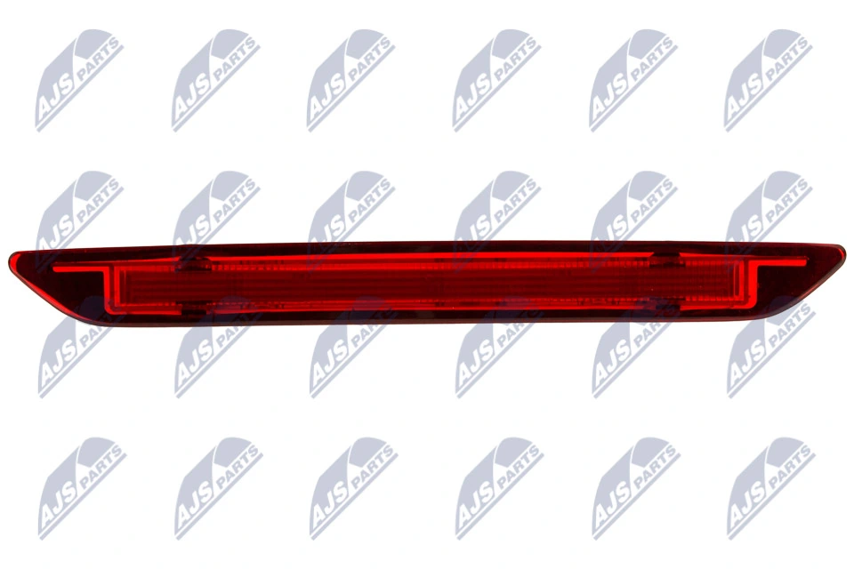 Фонарь сигнала торможения NTY ELPFR003 цена, от 47.23 USD