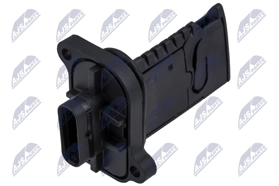  Sensor de fluxo (consumo) de ar, medidor de consumo M.A.F. - (Mass Airflow) BMW 1 hatchback (F21) (2011 - 2026) 