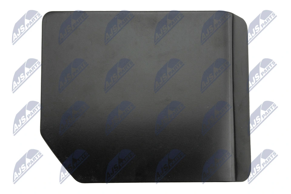 Alcapão do tanque de combustível Volkswagen Transporter 70B, 70C, 7DB, 7DK, 70J, 70K, 7DC, 7DJ