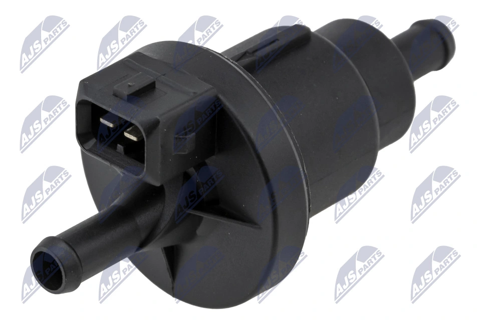 Клапан системы вентиляции топливного бака на KIA Cerato I LD