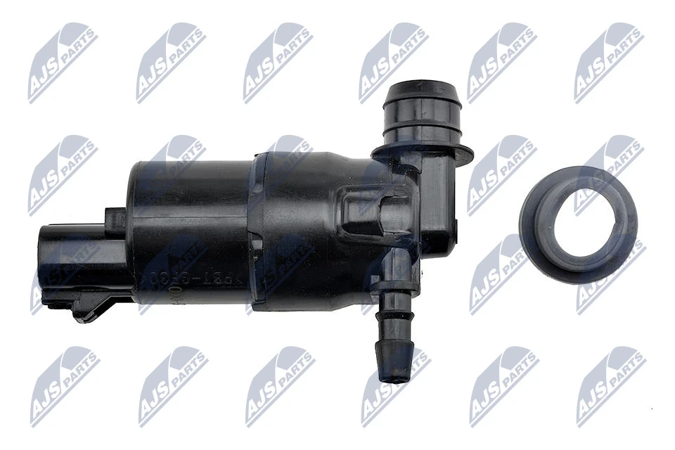  NTY ESPMS000 цена, от 4.14 USD