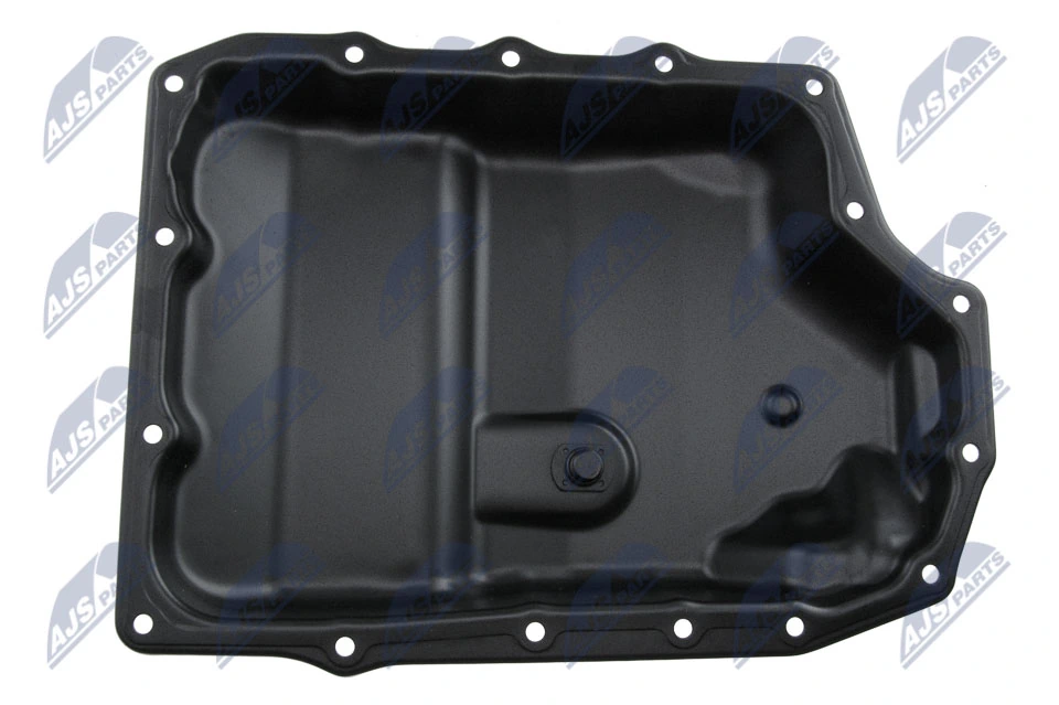 Поддон АКПП NTY BMOMZ013 цена, от 40.41 USD