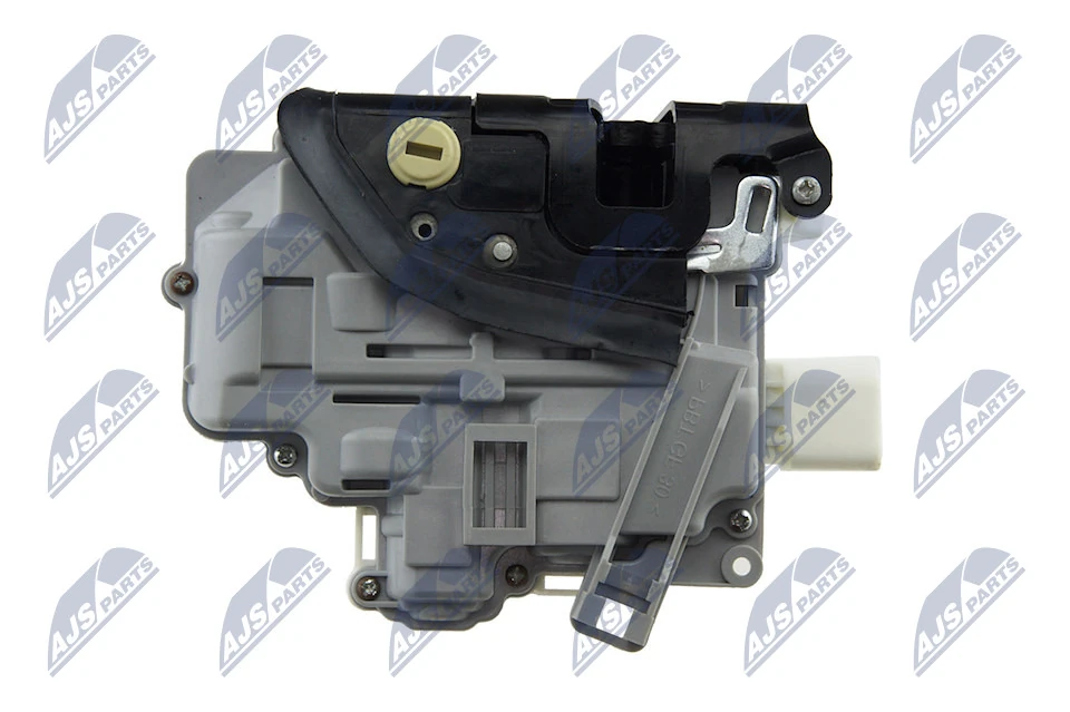 Замок задней двери, правой NTY EZCVW018 цена, от 45.15 USD