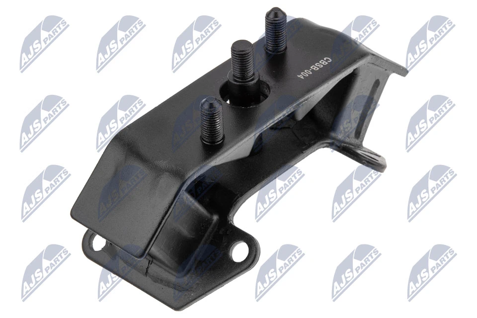 Coxim de transmissão (suporte da caixa de mudança) Subaru Impreza 1 GF