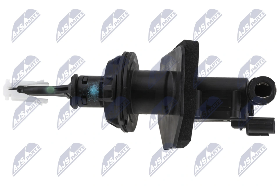 ГЦС NTY NSPMZ000 цена, от 44.34 USD