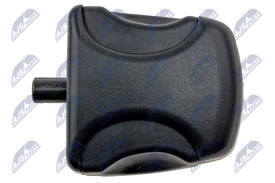 Замок стекла сдвижного NTY EZCVW177 цена, от 11.18 USD