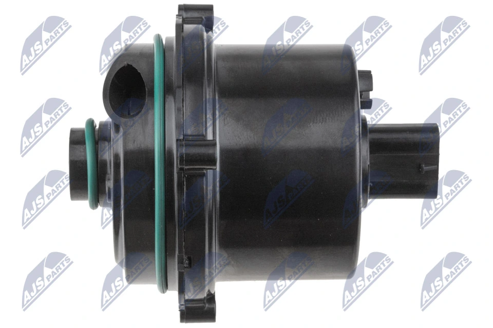 Водяной насос охлаждения электро дополнительный NTY CPZCH004 цена, от 67.95 USD