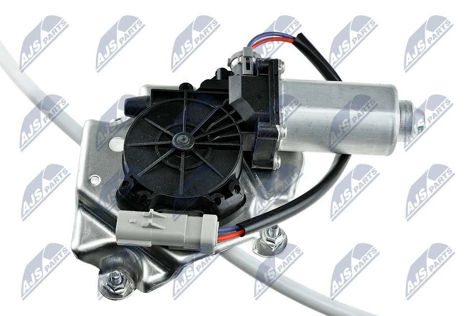 Механизм стеклоподъемника двери передней, правой Magneti Marelli ACQ0120