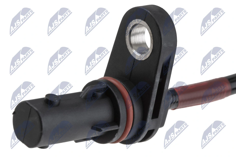 HCAKA348 NTY Датчик АБС (ABS) задний, правый