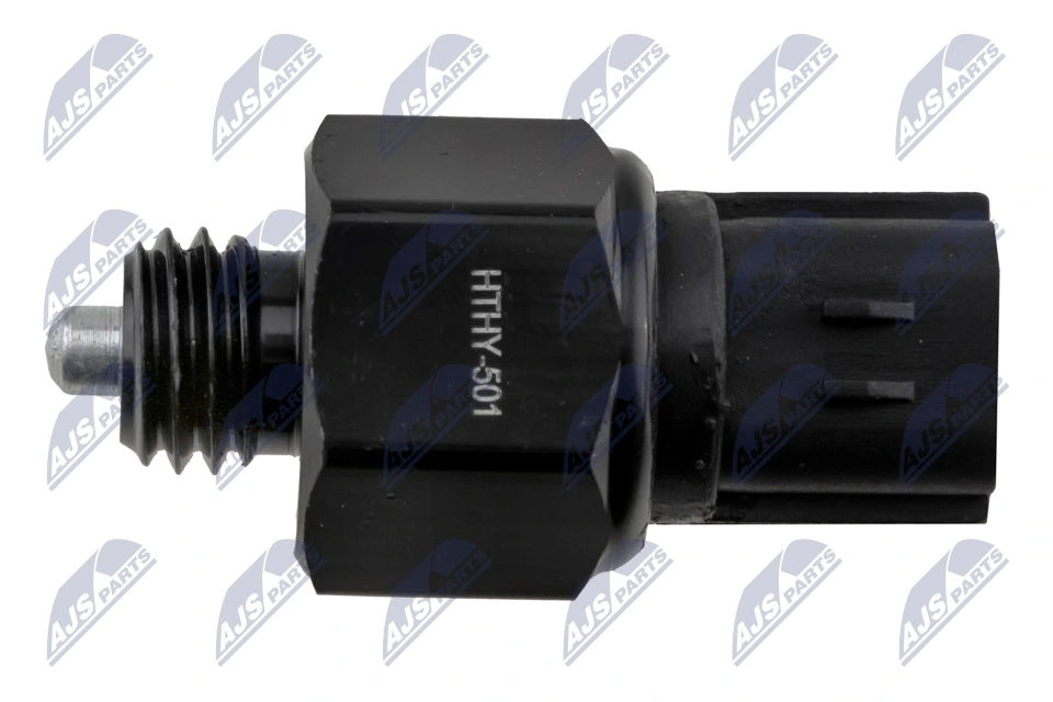 Sensor de ativação das luzes de marcha à ré KIA Carnival 1 UP