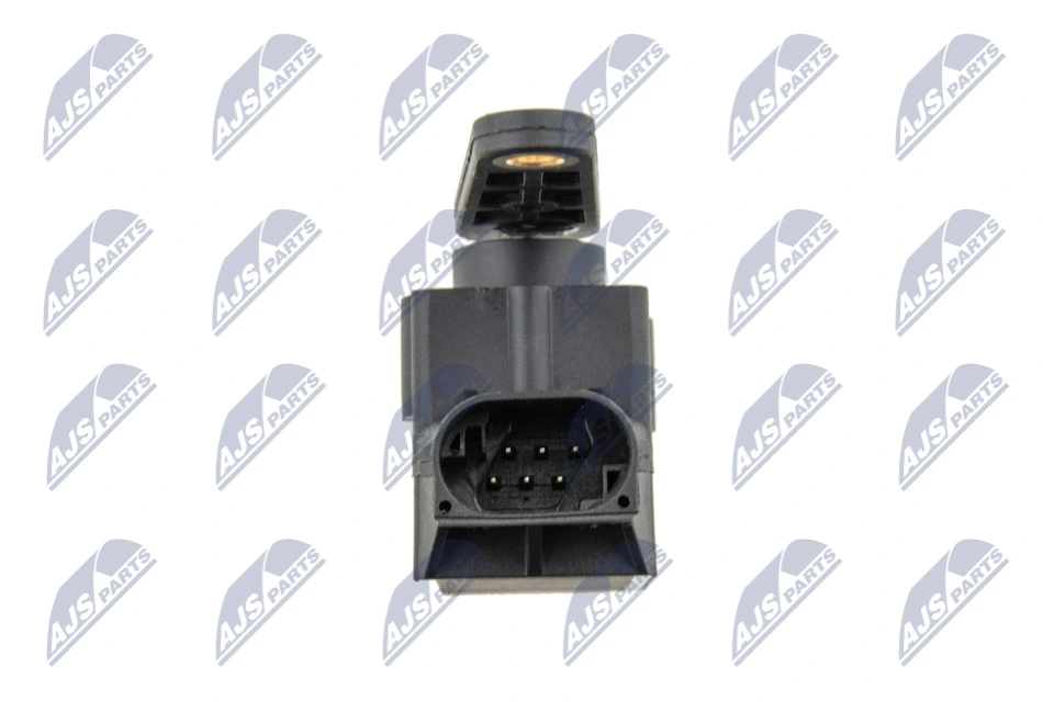 Датчик уровня положения кузова задний правый NTY ECXBM006 цена, от 16.90 USD