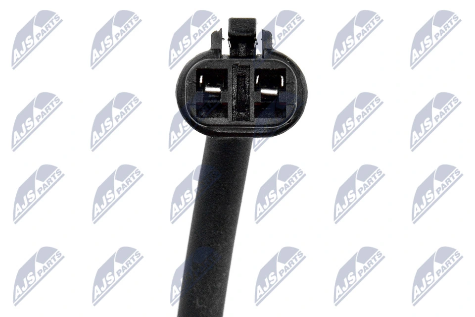 Датчик антиблокировочной системы торможения NTY HCASU022 цена, от 18.20 USD