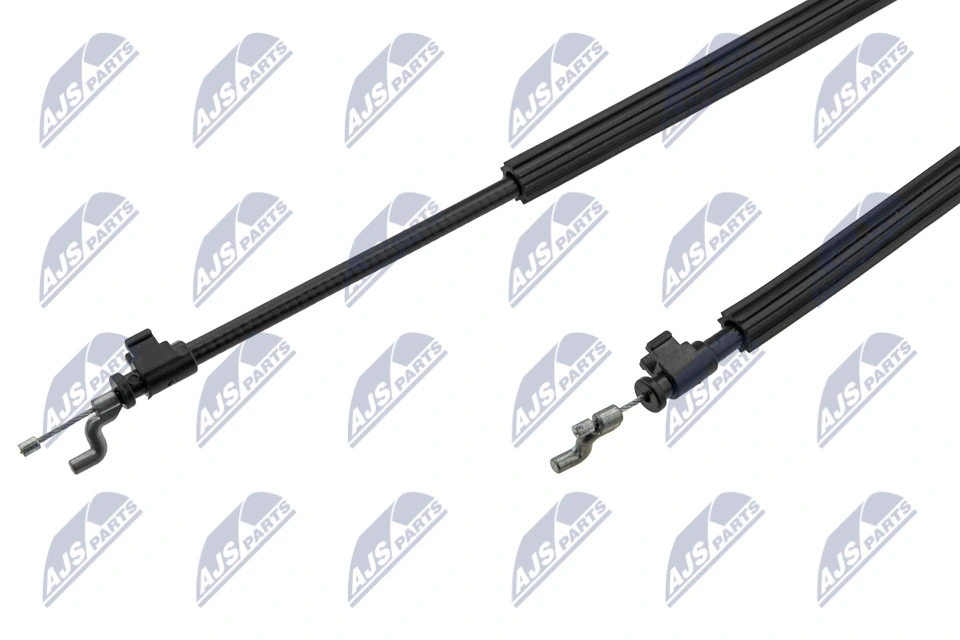  Ford 2S51B62643AB цена, от 16.27 USD