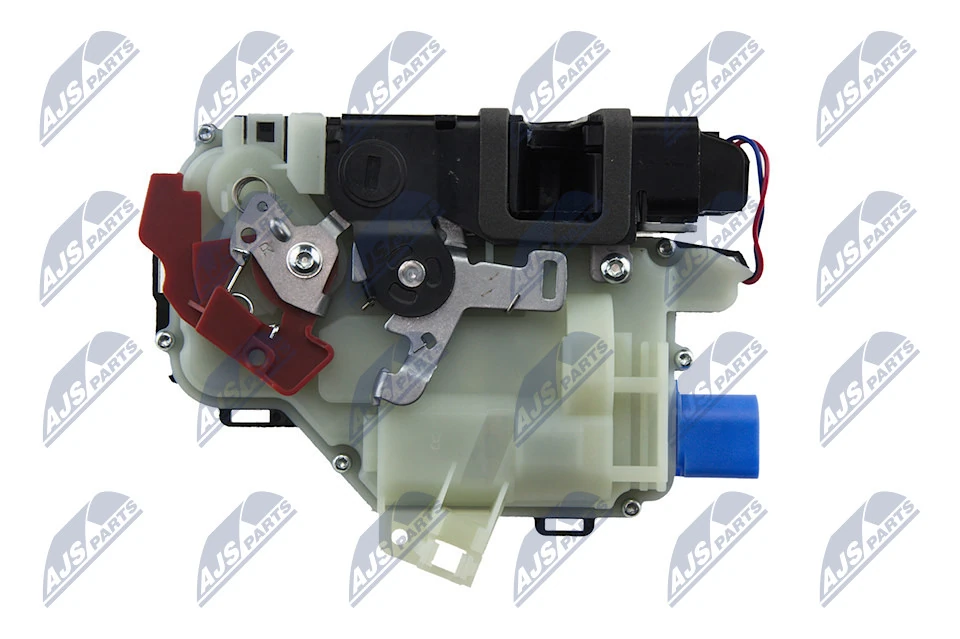 Замок задней двери, правой NTY EZCVW035 цена, от 25.50 USD