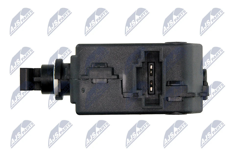 Купить EZCVW030 NTY Актуатор замка багажника
