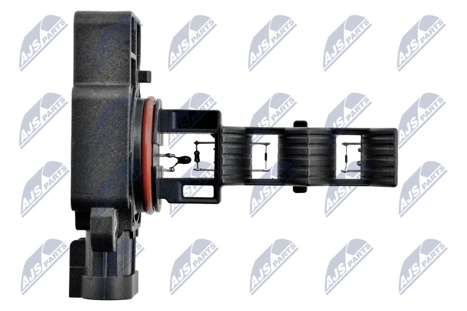 Датчик массового расхода воздуха NTY EPPPL035 цена, от 34.94 USD