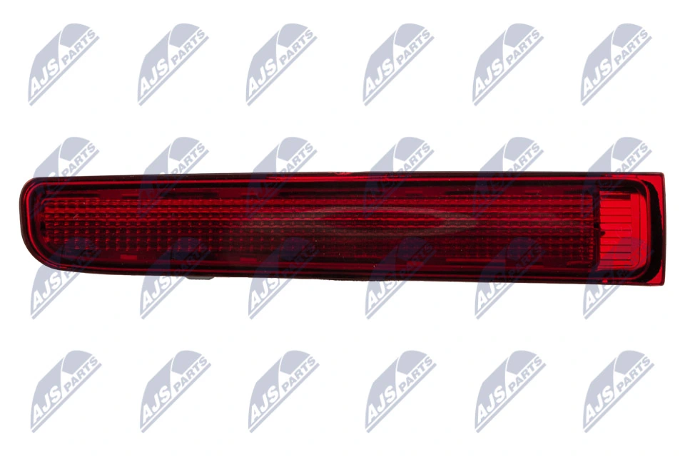 Задний стоп FP7441F8T TYC