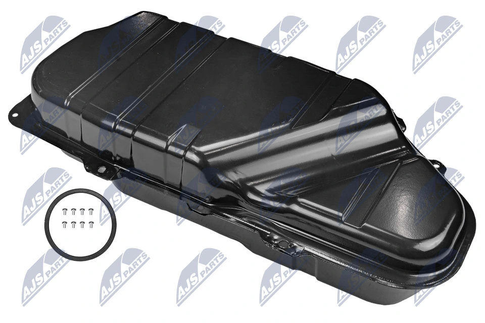 Топливный бак Chrysler 311501E000