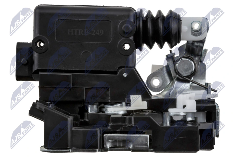 Fecho da porta dianteira esquerda Dacia Logan KS