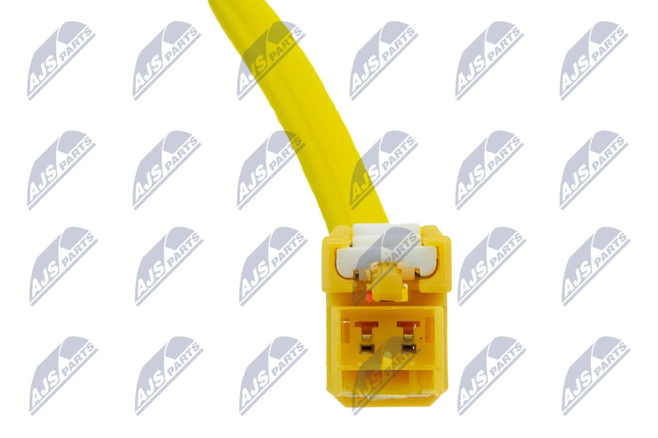 Контактное кольцо подушки безопасности NTY EASTY034 цена, от 13.12 USD