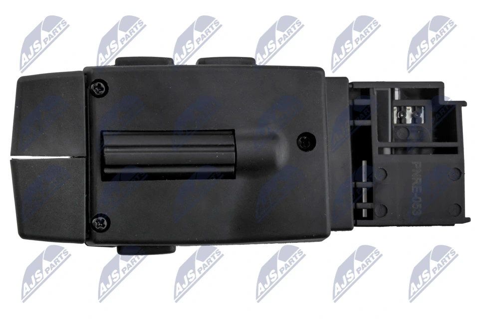 Купить EPERE053 NTY Многофункциональный джойстик управления