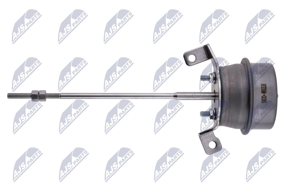  NTY ECDBM036 цена, от 23.32 USD