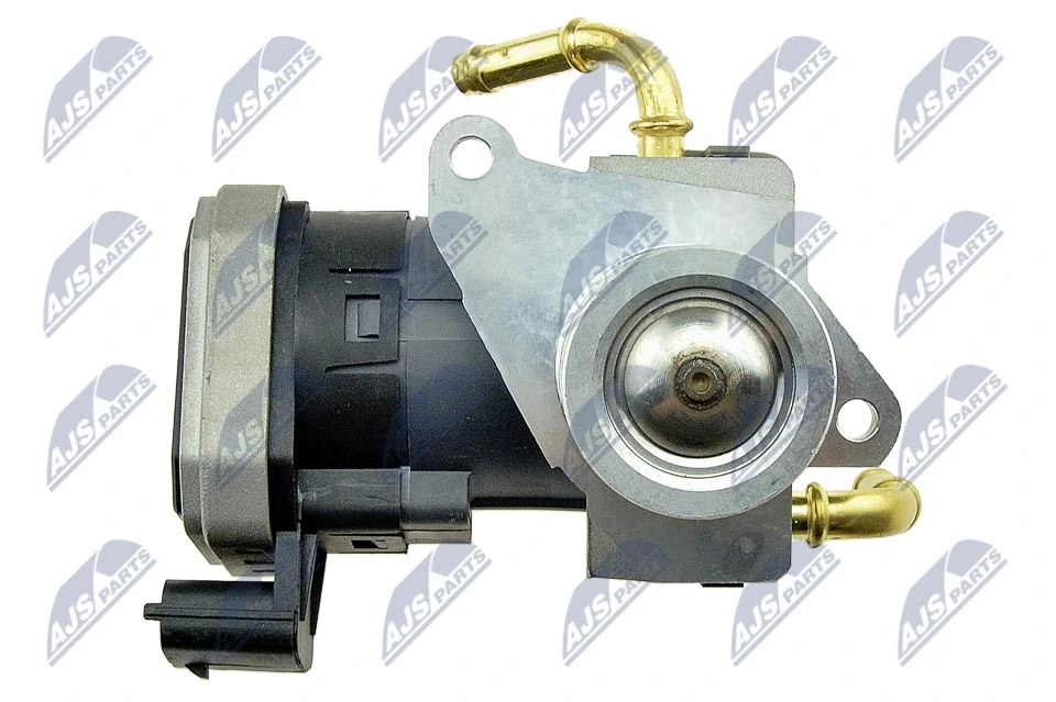 Приборы управления системы рециркуляции NTY EGRPL006 цена, от 108.91 USD
