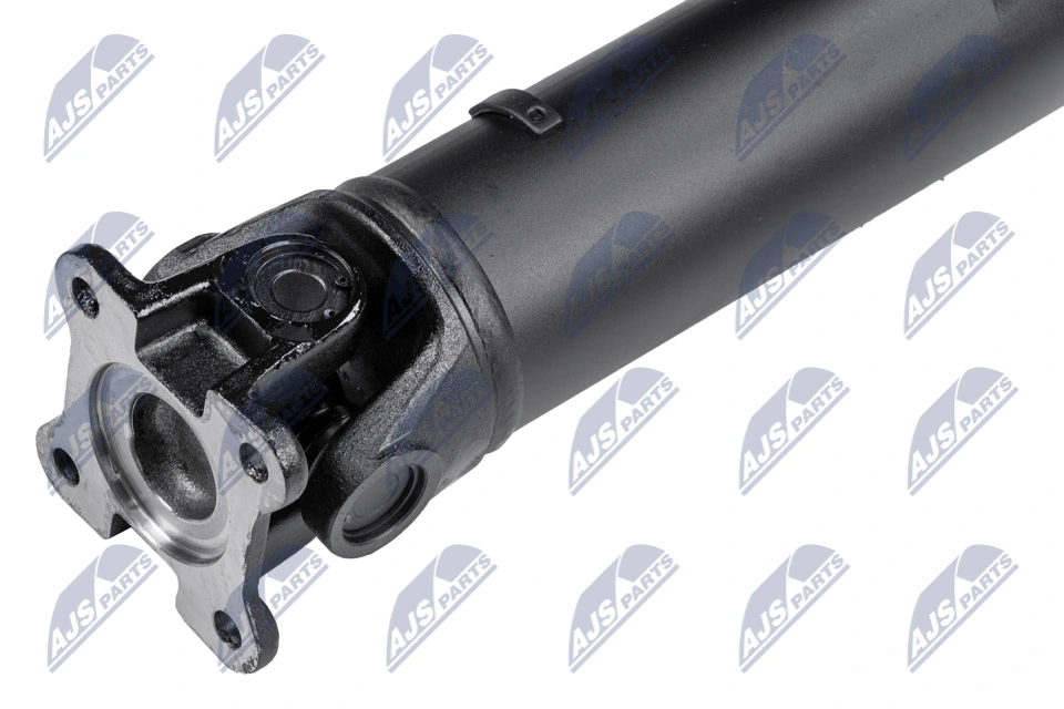 Вал карданный задний в сборе NTY NWNNS010 цена, от 288.15 USD