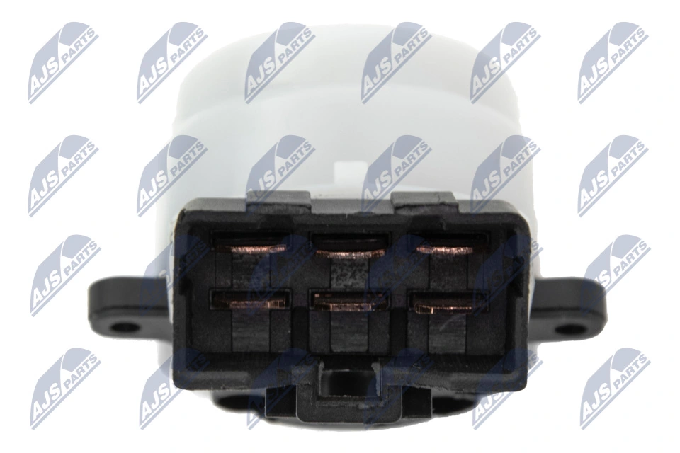 Замок зажигания, контактная группа AND 14906092 цена, от 8.13 USD