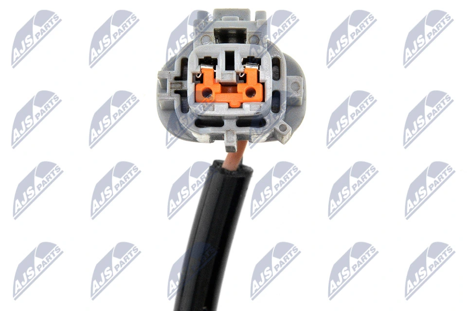 Датчик АБС (ABS) передний, правый NTY HCANS075 цена, от 18.21 USD