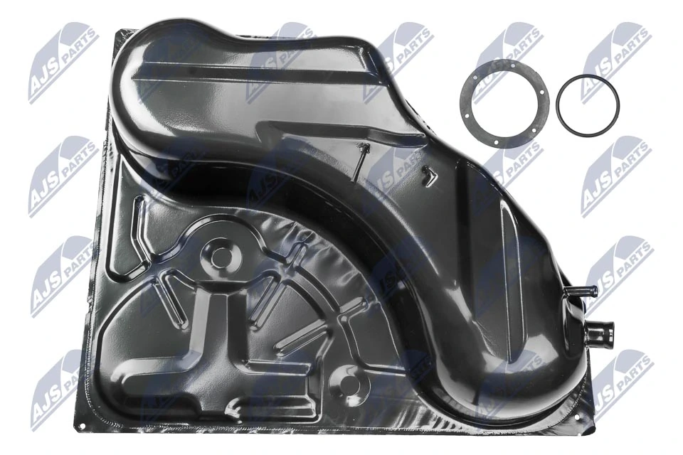 Tanque de combustível Opel Astra 51, 52, F35, M35