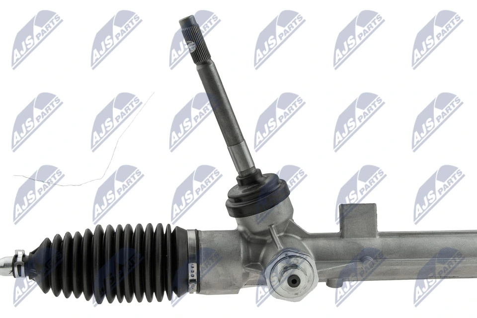Реечный рулевой механизм NTY SPKNS010 цена, от 136.20 USD